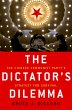 The Dictator's Dilemma (eBook, ePUB) - Bild 1