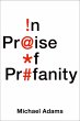 In Praise of Profanity (eBook, ePUB) - Bild 1