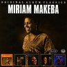 Original Album Classics - Bild 1