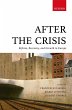 After the Crisis (eBook, ePUB) - Bild 1