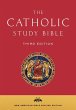 The Catholic Study Bible (eBook, ePUB) - Bild 1