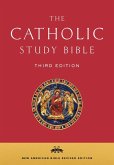 The Catholic Study Bible (eBook, ePUB)