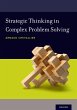 Strategic Thinking in Complex Problem... - Bild 1