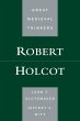 Robert Holcot (eBook, ePUB) - Bild 1