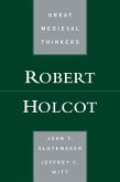 Robert Holcot (eBook, ePUB)