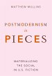 Postmodernism in Pieces (eBook, ePUB) - Bild 1