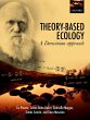 Theory-Based Ecology (eBook, ePUB) - Bild 1