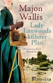 Lady Lanwoods kühner Plan (eBook, ePUB)