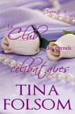 Le Club des éternels célibataires (Coffret, Tome 1 - 3) (eBook, ePUB)