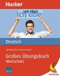 Großes Übungsbuch Deutsch (eBook, PDF) - Bild 1