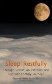 Sleep Restfully (eBook, ePUB)