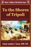 To The Shores of Tripoli (eBook, ePUB)