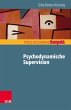 Psychodynamische Supervision (eBook,... - Bild 1