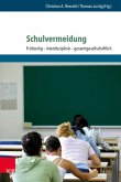 Schulvermeidung (eBook, PDF)