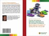 Funções de Distância Aplicadas a... - Bild 1