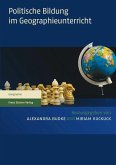 Politische Bildung im Geographieunterricht (eBook, PDF)