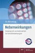Nebenwirkungen (eBook, PDF) - Bild 1