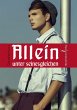 Allein unter seinesgleichen (eBook,... - Bild 1