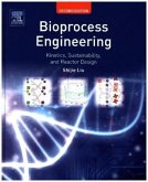 Bioprocess Engineering Bioprocess Engineering
