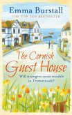 The Cornish Guest House: Volume 2