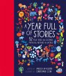 A Year Full of Stories - Bild 1