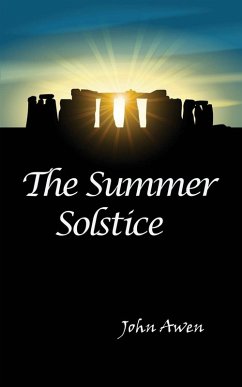 Summer Solstice Summer Solstice