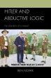 Hitler and Abductive Logic - Bild 1