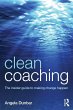 Clean Coaching - Bild 1
