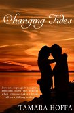 Changing Tides (eBook, ePUB)