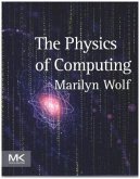 The Physics of Computing