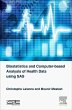 Biostatistics and Computer-Based... - Bild 1