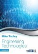 Engineering Technologies - Bild 1