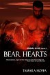 Bear Hearts (Animal In Me Series, #2)... - Bild 1