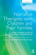 Narrative Therapies with Children and... - Bild 1