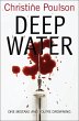 Deep Water - Bild 1