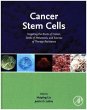 Cancer Stem Cells - Bild 1