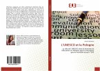 L¿UNESCO et la Pologne