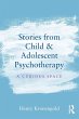 Stories from Child & Adolescent... - Bild 1