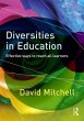 Diversities in Education - Bild 1