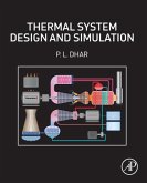 Thermal System Design and Simulation