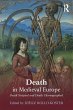 Death in Medieval Europe - Bild 1
