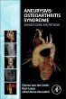 Aneurysms-Osteoarthritis Syndrome - Bild 1