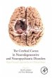 The Cerebral Cortex in... - Bild 1