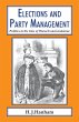 Elections and Party Management - Bild 1