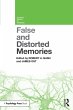 False and Distorted Memories - Bild 1