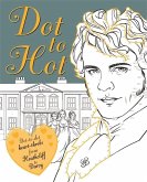 Dot-to-Hot Darcy