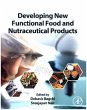 Developing New Functional Food and... - Bild 1