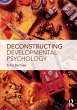 Deconstructing Developmental Psychology - Bild 1