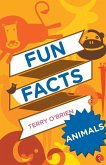Fun Facts: Animals