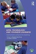 Apps, Technology and Younger Learners - Bild 1